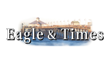 Community Fundraiser To Support Gold Star Families Launches In March | News