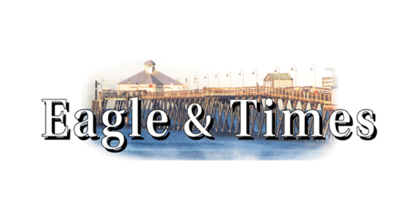 Community Fundraiser To Support Gold Star Families Launches In March | News