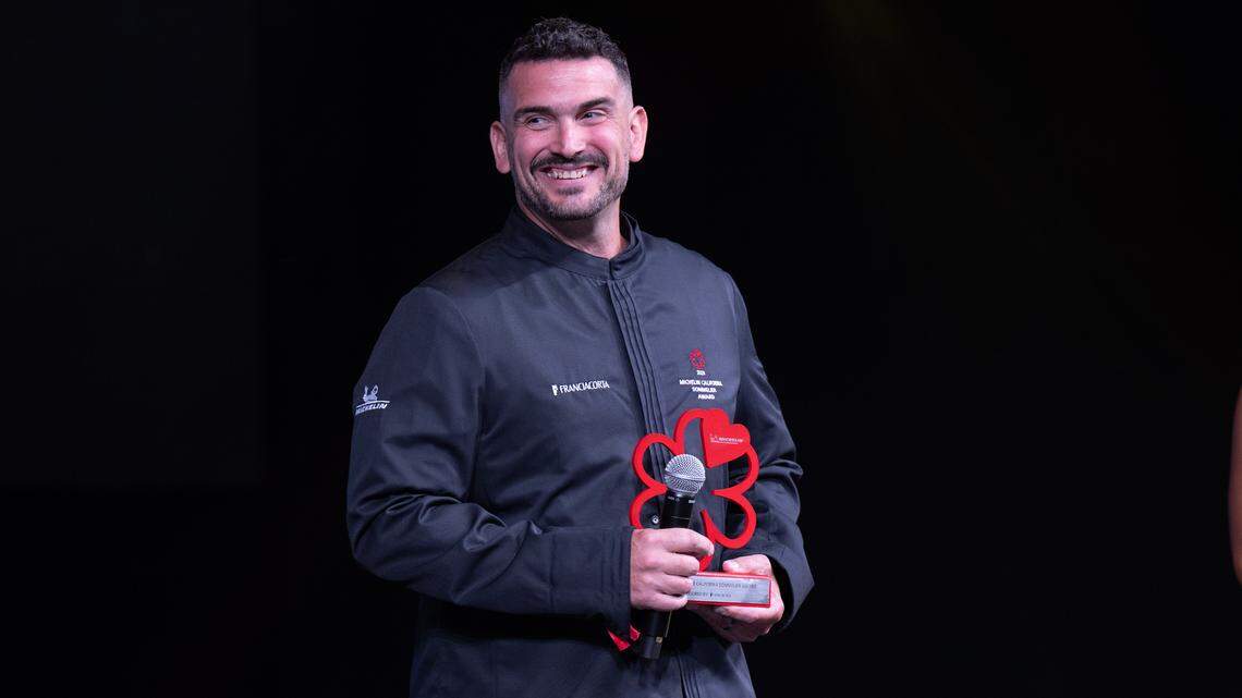 Three high-end dining concepts coming to Broadway