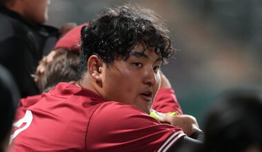 Stanford Falls Flat Against Fresno State