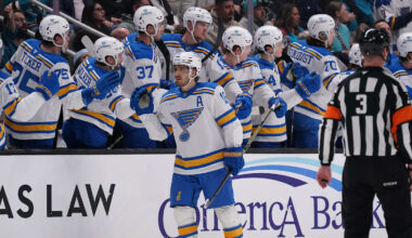 Mandatory Credit: David Gonzales-Imagn Images