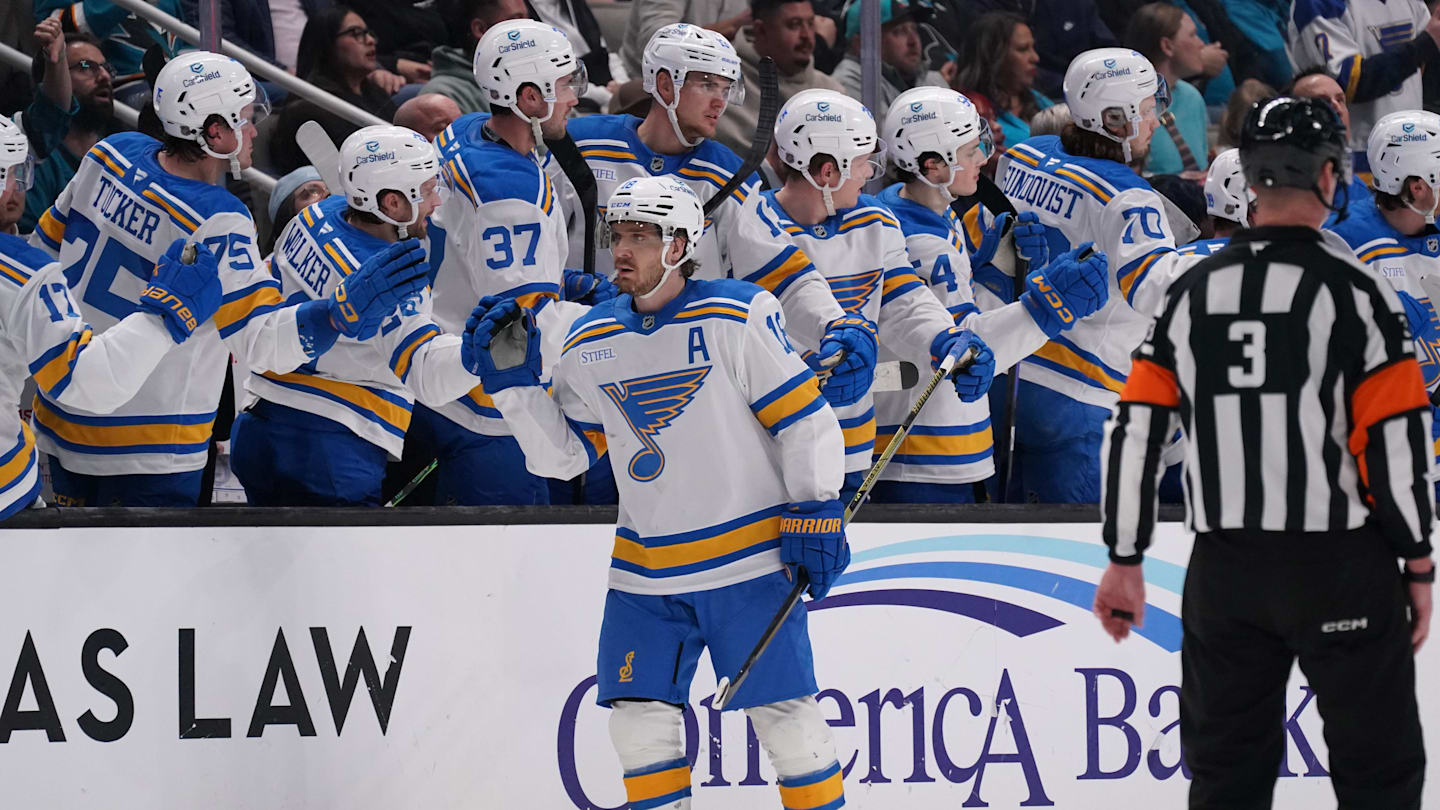 Mandatory Credit: David Gonzales-Imagn Images