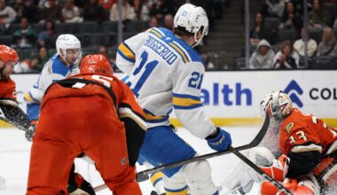 Mandatory Credit: Kiyoshi Mio-Imagn Images