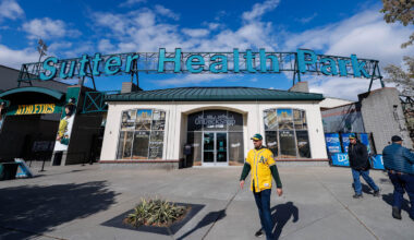 Where Would a Ballpark Go? Who Would Own the Club?