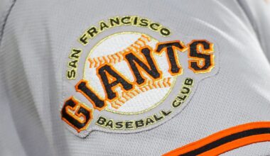 What Kind of Team the San Francisco Giants Are Trying to Be in 2026