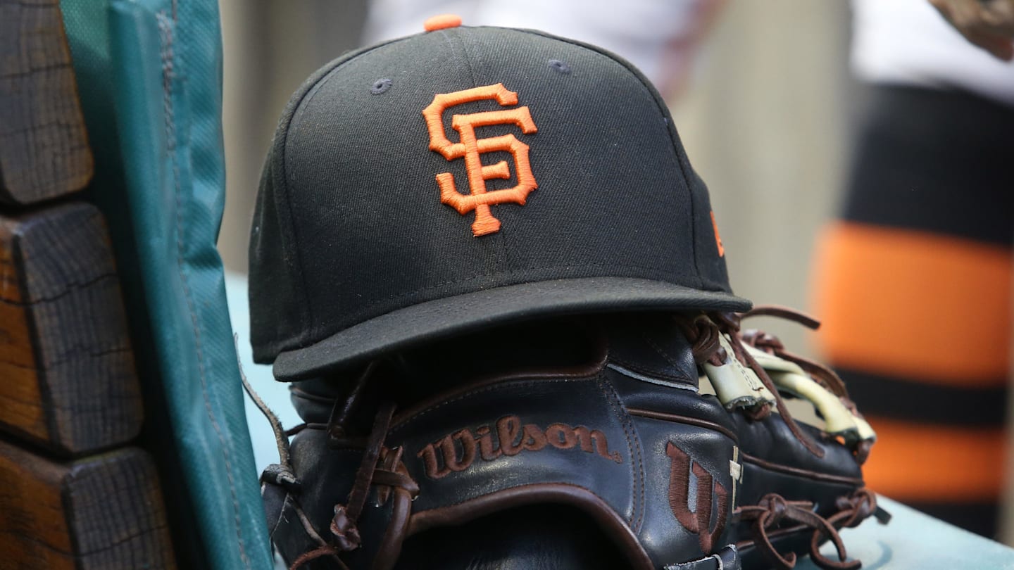 Giants Starter Weighing Options After Sobering Diagnosis of Forearm Injury