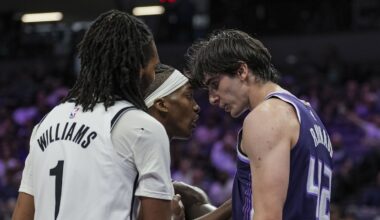 Predicting the Kings' Record in Final 10 Games of the Season