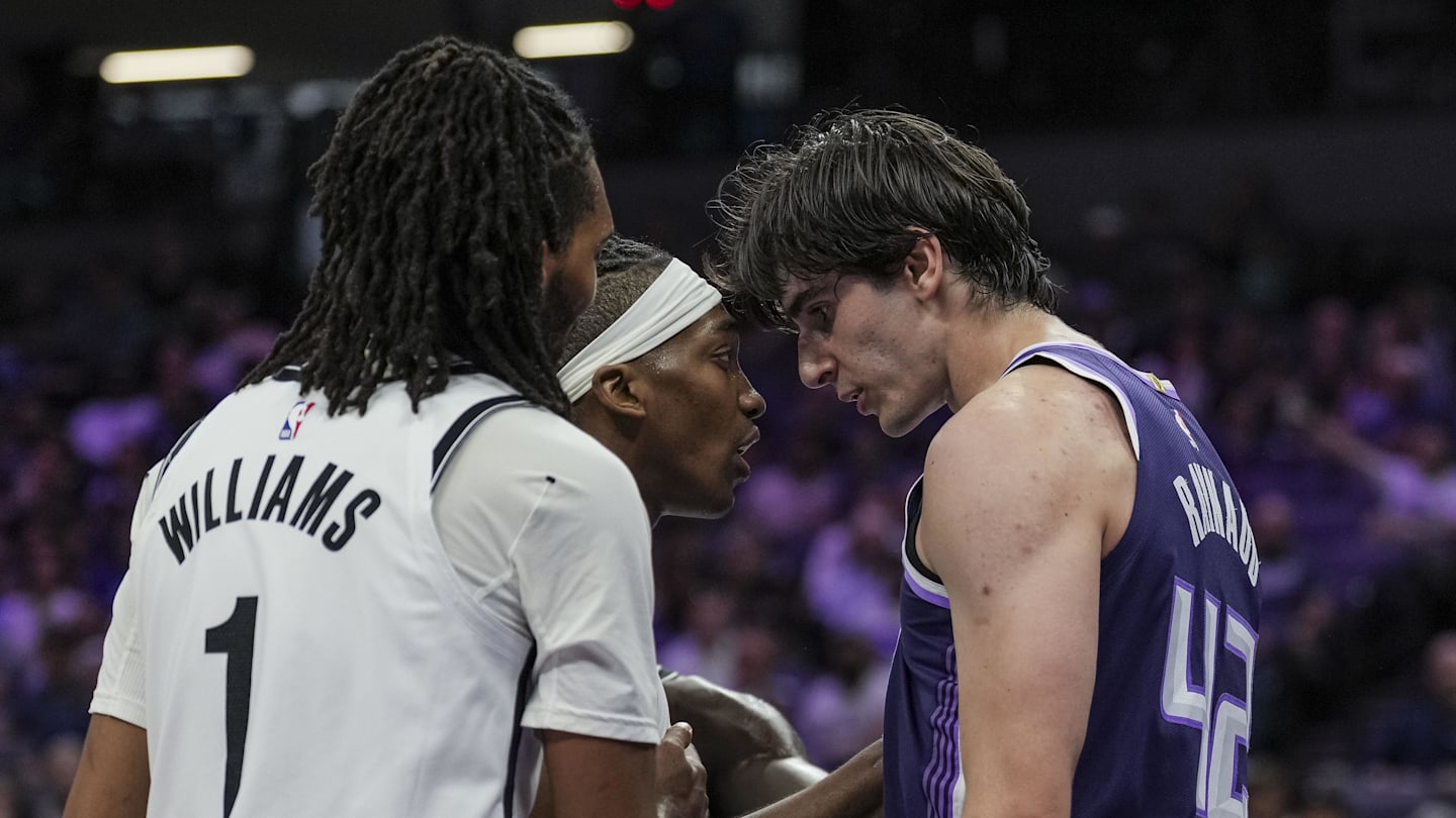 Predicting the Kings' Record in Final 10 Games of the Season