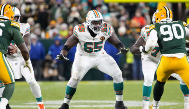 Why Robert Jones Will Break Out With the San Francisco 49ers