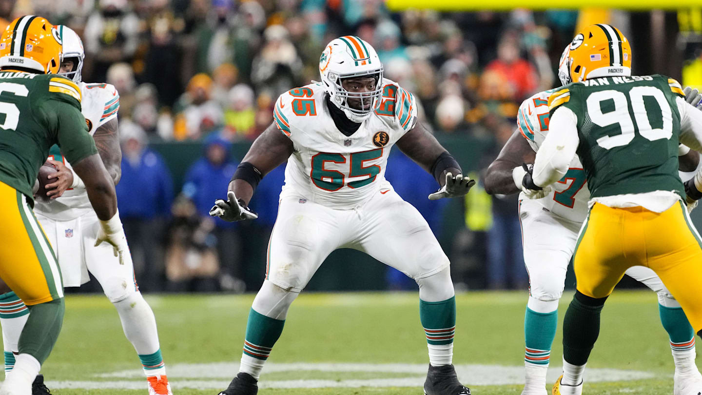 Why Robert Jones Will Break Out With the San Francisco 49ers