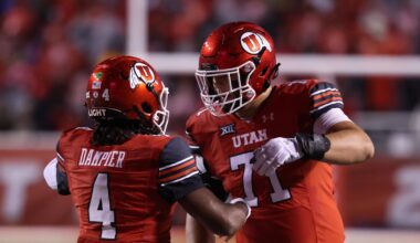 San Francisco 49ers Mock Draft Roundup 1.0: Offense Heavy