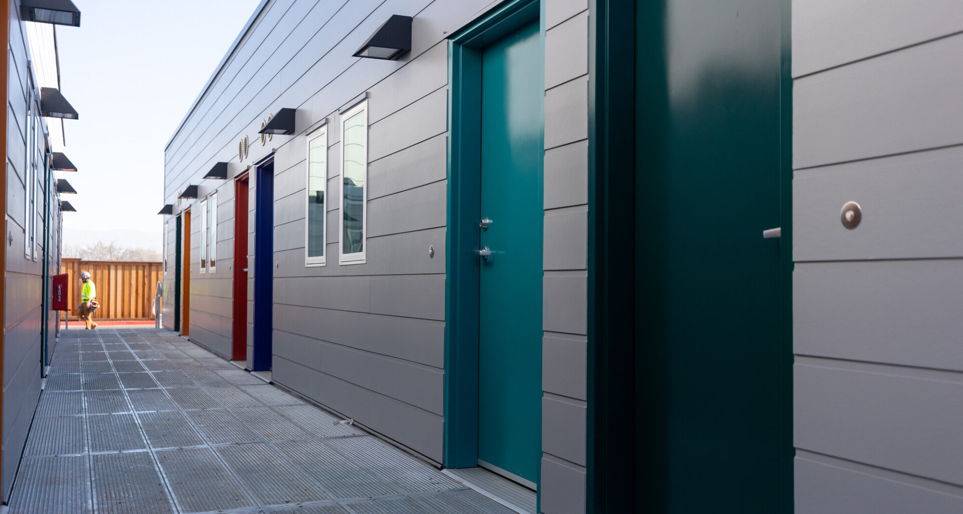 San José Council Advances Plan to Spread Homeless Shelters Citywide