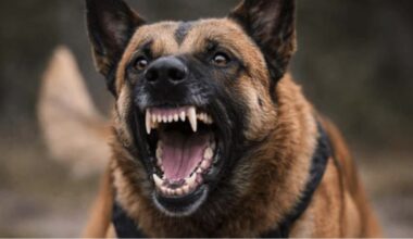 CityWatch LA - Taxpayers Take $5.4M Hit in Court for Dangerous Dog Attack at L.A. City Shelter