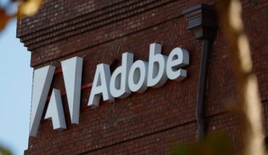 San Jose’s Adobe, accused of dirty subscription tricks, agrees to pay $75 million fine, and give $75 million in free services to customers