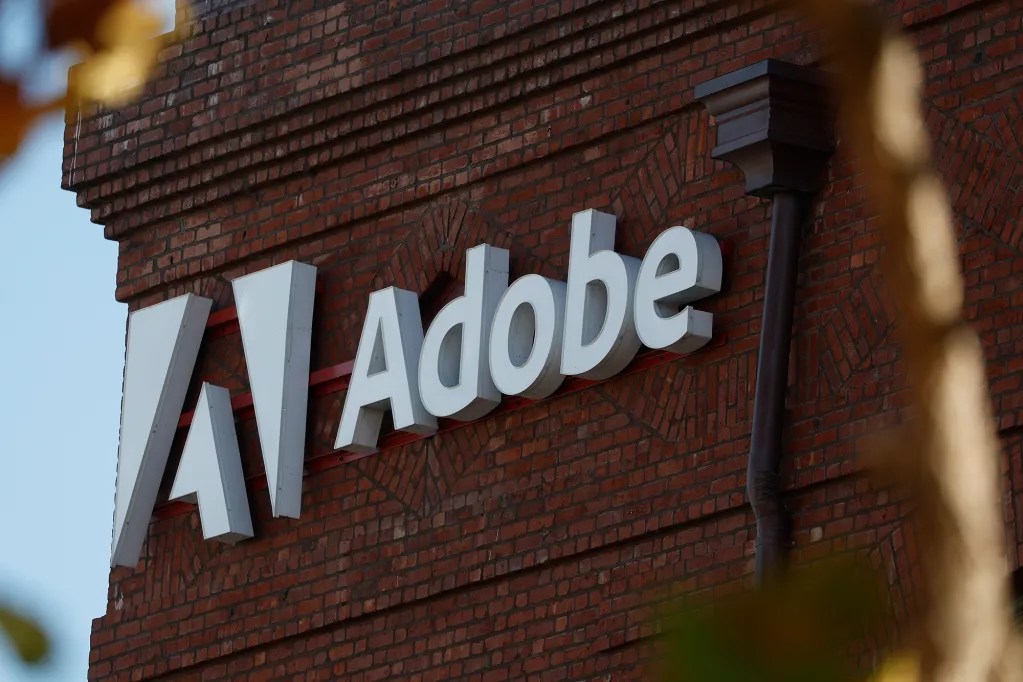 San Jose’s Adobe, accused of dirty subscription tricks, agrees to pay $75 million fine, and give $75 million in free services to customers