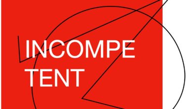 CityWatch LA - All of Our Mayoral Candidates are Incompetent