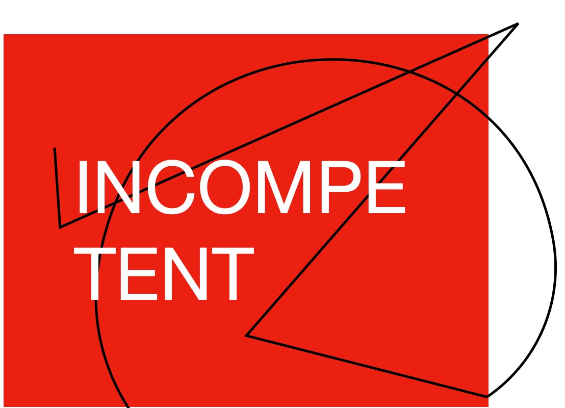 CityWatch LA - All of Our Mayoral Candidates are Incompetent