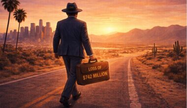 CityWatch LA - Repeal the Business Gross Receipts Tax?