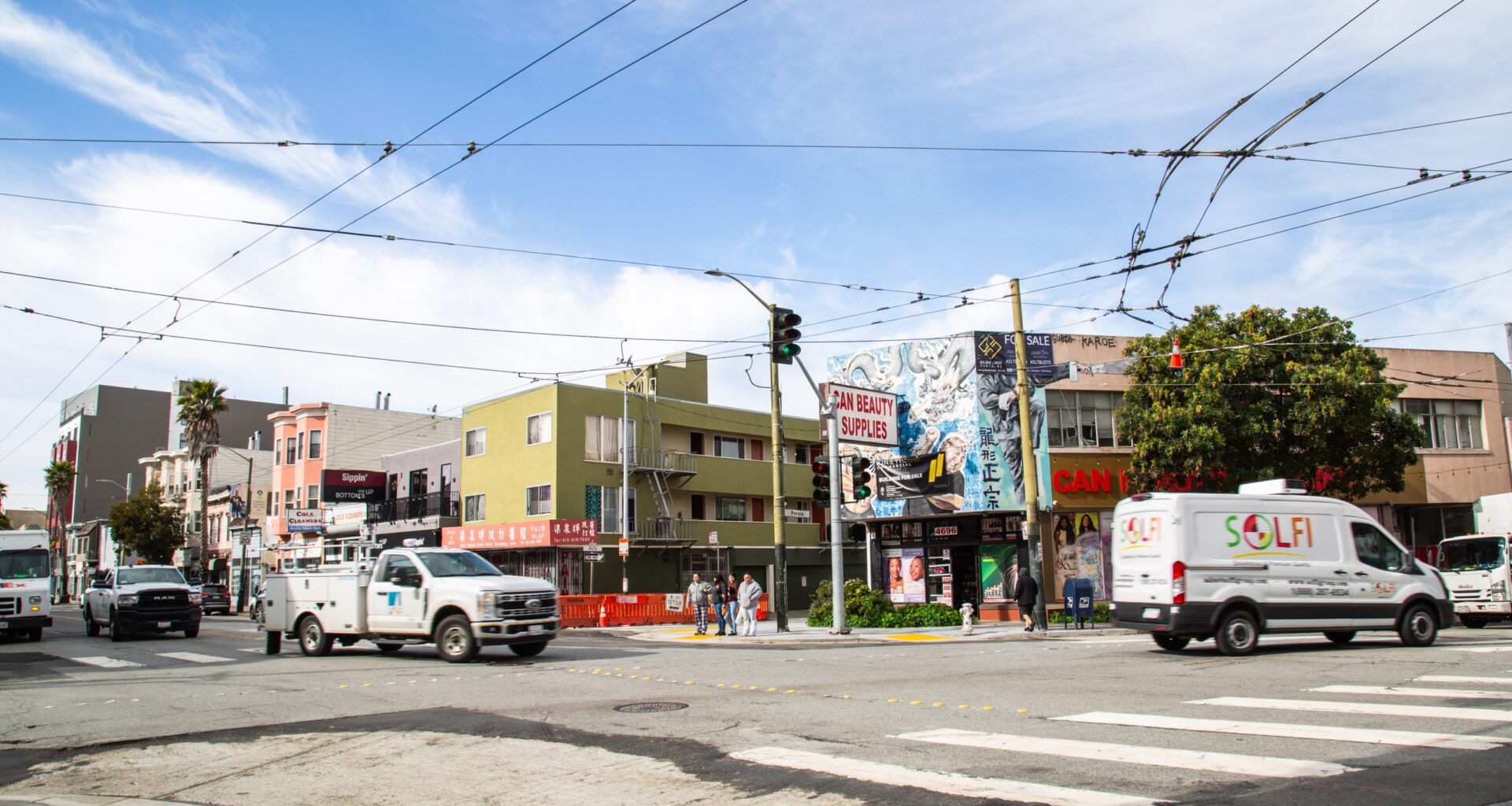 Excelsior’s post-pandemic recovery shows it pays to forgo tourists