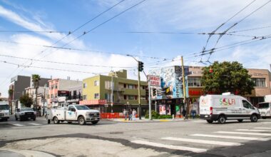 Excelsior’s post-pandemic recovery shows it pays to forgo tourists