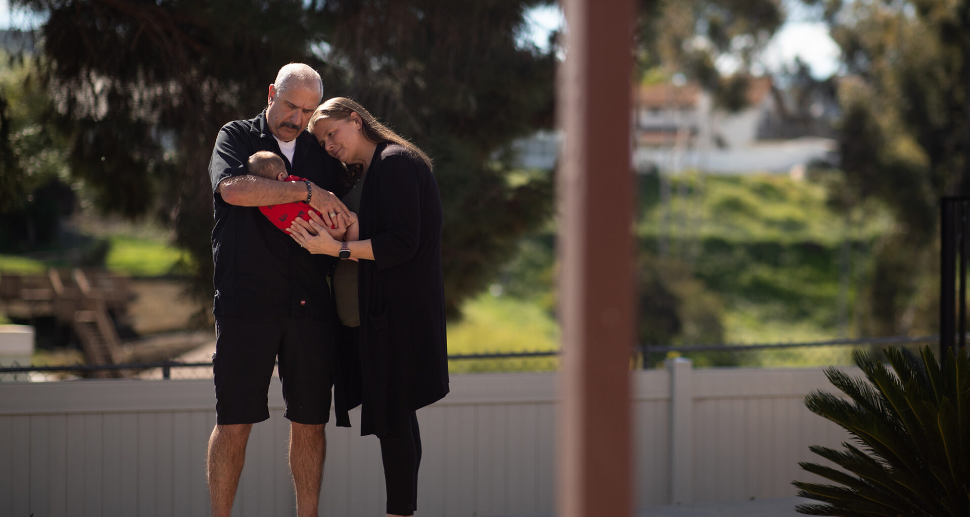 California's foster care system is buckling under insurance costs