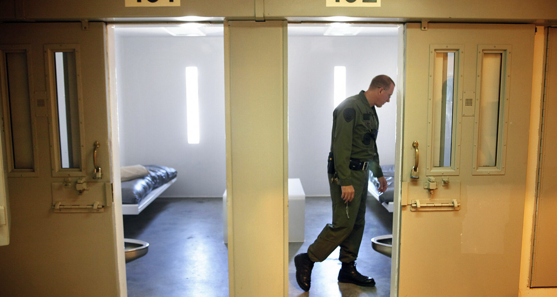 Newsom closed 5 CA prisons. Why lawmakers might shut more