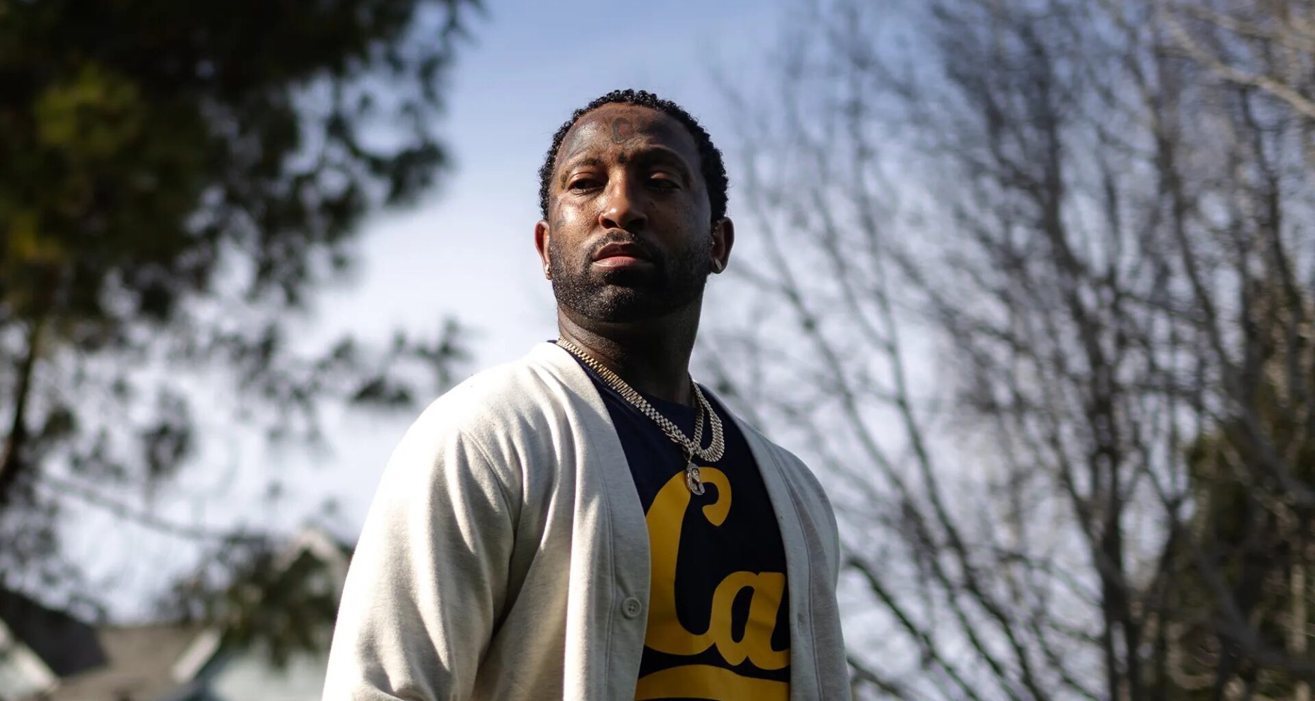 How college students can earn $10,000 for making a difference in California communities