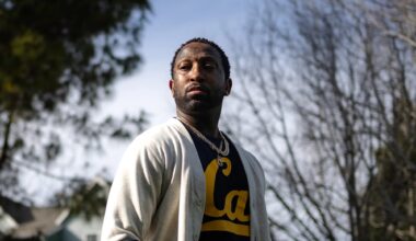 How college students can earn $10,000 for making a difference in California communities