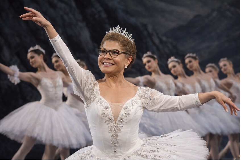 CityWatch LA - Woke, Broke, and Leaderless: Who’s Running Los Angeles?