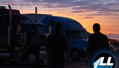 California DMV reluctantly yanks 13,000 non-domiciled CDLs » Land Line Media