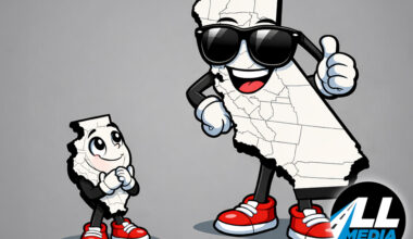 Illinois keeps California vehicle emission rules on life support » Land Line Media