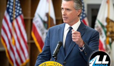 California truck driver bill put to rest » Land Line Media