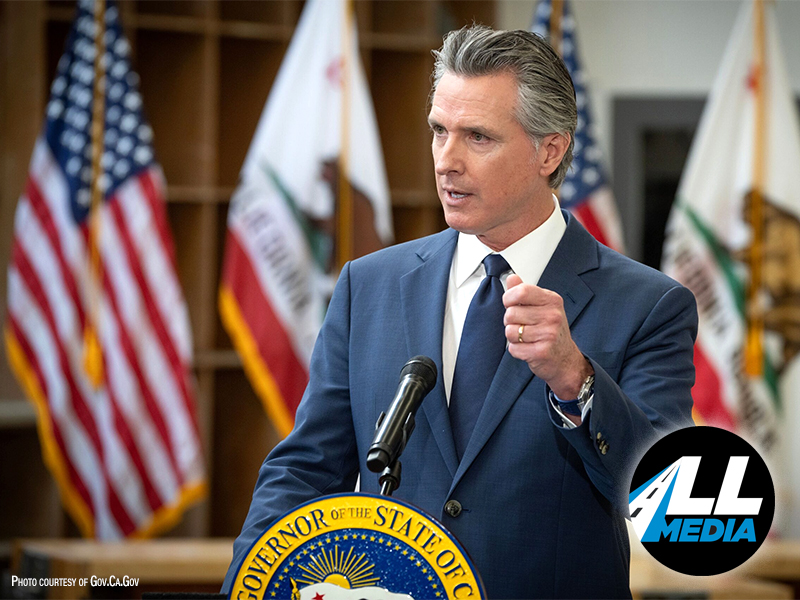 California truck driver bill put to rest » Land Line Media