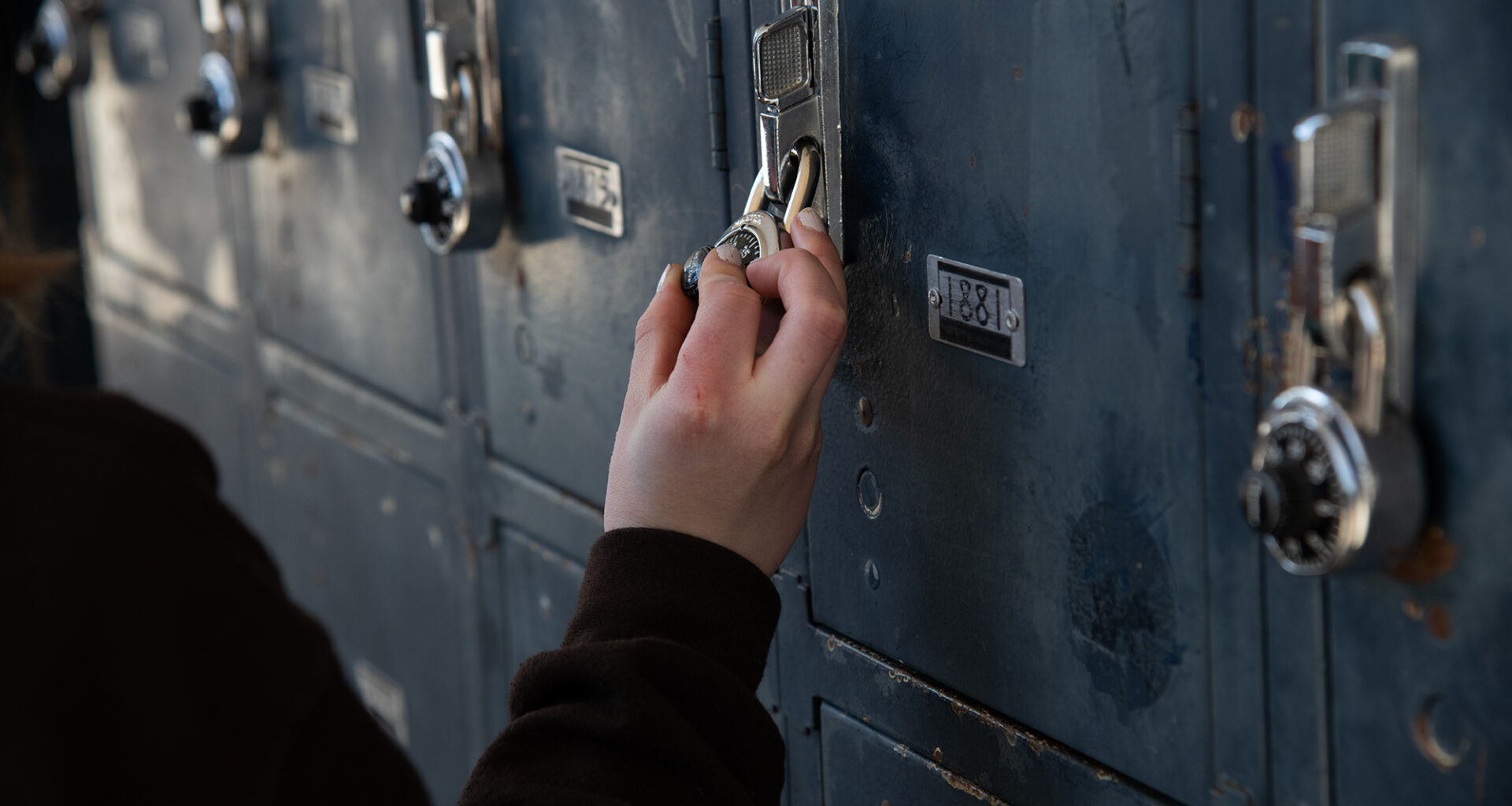 State finds CA district failed to handle sex abuse allegations