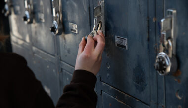 State finds CA district failed to handle sex abuse allegations