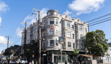 How rent strikes are forcing San Francisco landlords to negotiate