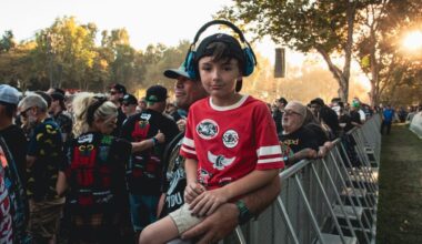 Visit Sacramento keeps pushing to showcase a city everyone should discover