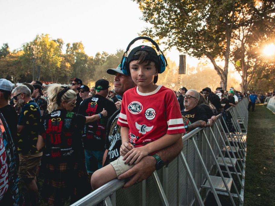 Visit Sacramento keeps pushing to showcase a city everyone should discover