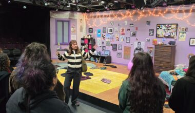 How two Sacramento nonprofits are making the arts more affordable