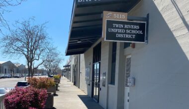 Twin Rivers Unified teachers in Sacramento to strike Thursday