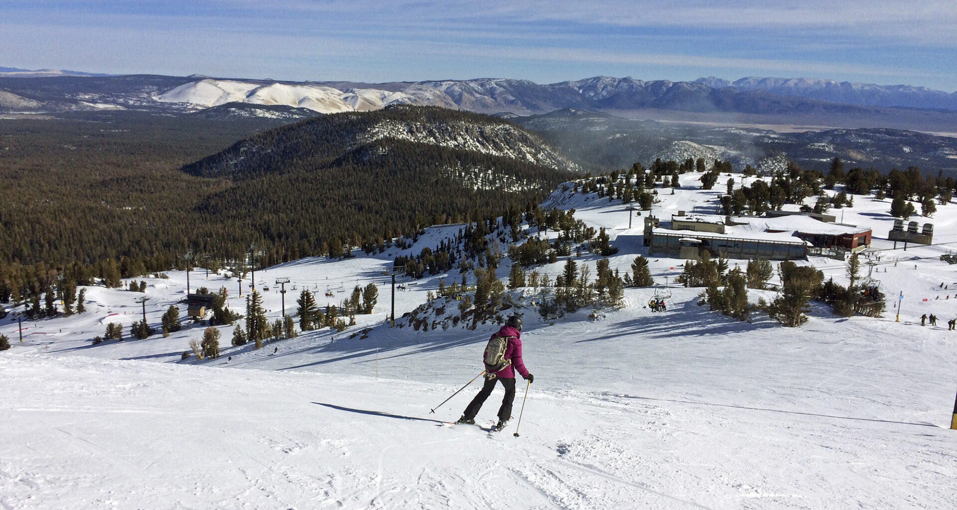Ski resorts don’t report deadly accidents to California