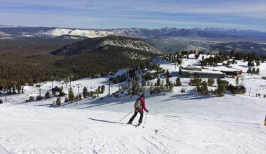 Ski resorts don’t report deadly accidents to California