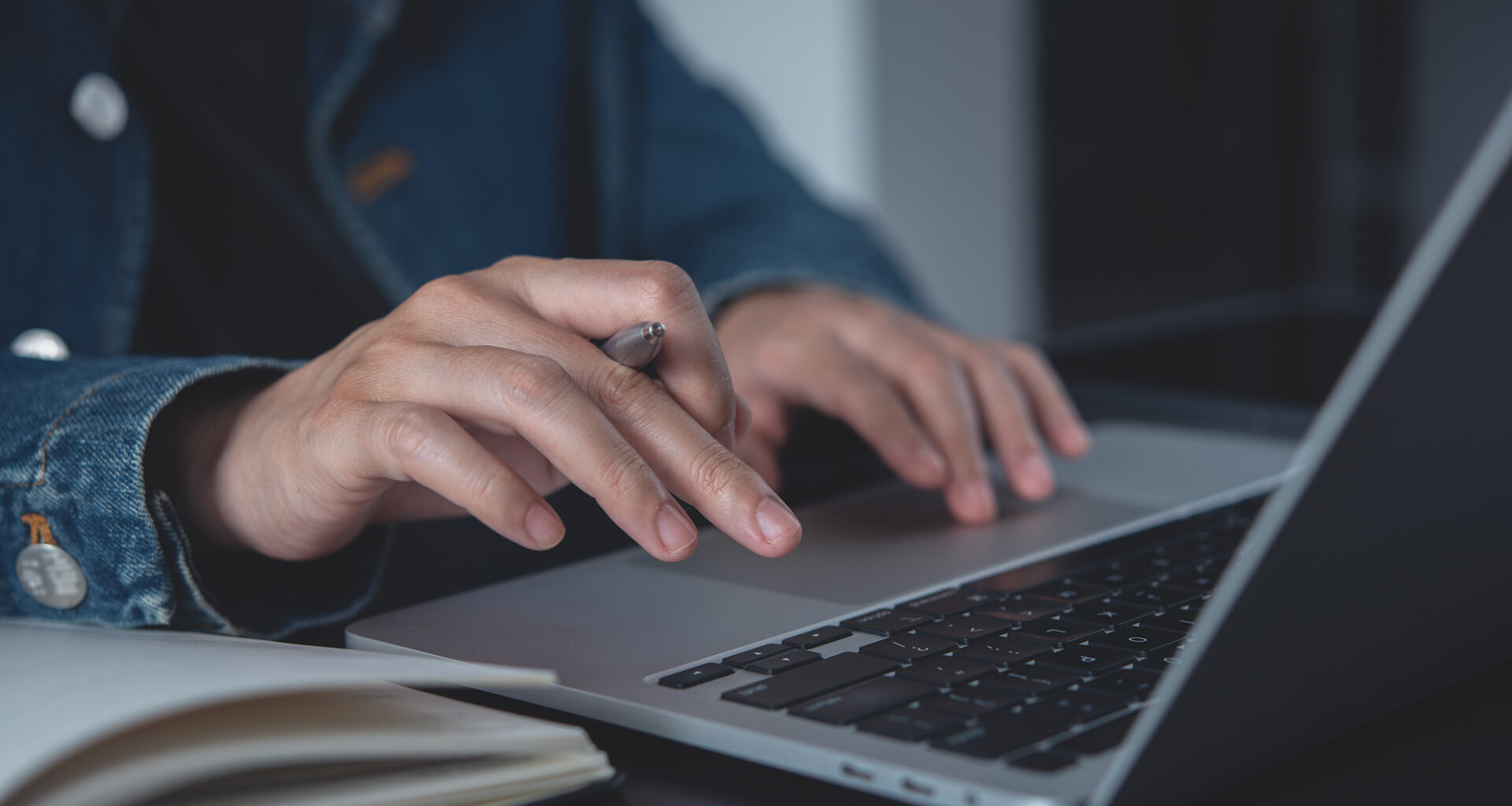 After early struggles, CA’s free online community college is growing