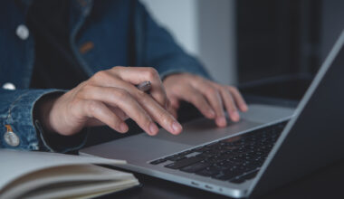 After early struggles, CA’s free online community college is growing