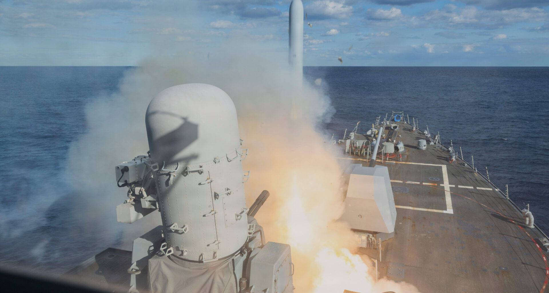 Sacramento soldier identified as one of six killed in Iranian drone attack