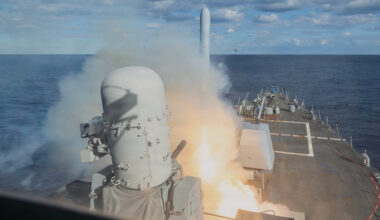 Sacramento soldier identified as one of six killed in Iranian drone attack