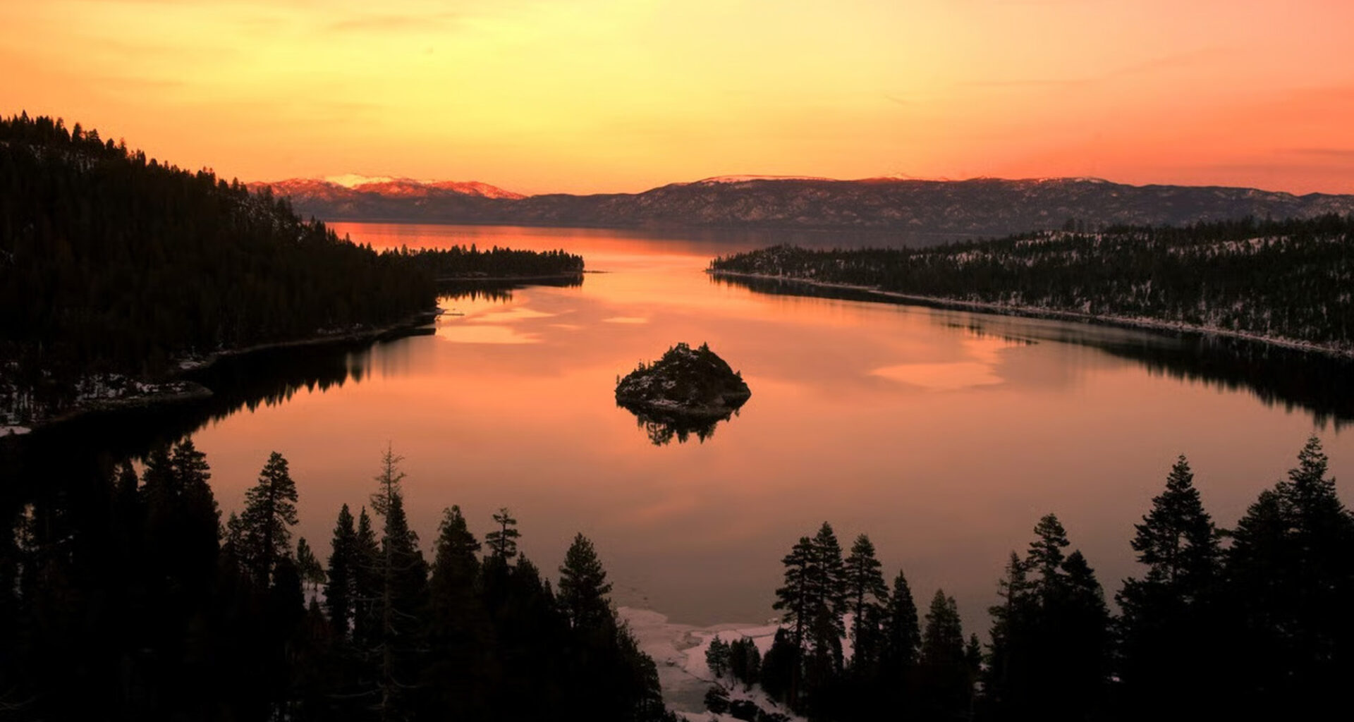 Lawmakers debate future of California’s free state park passes offered at local libraries