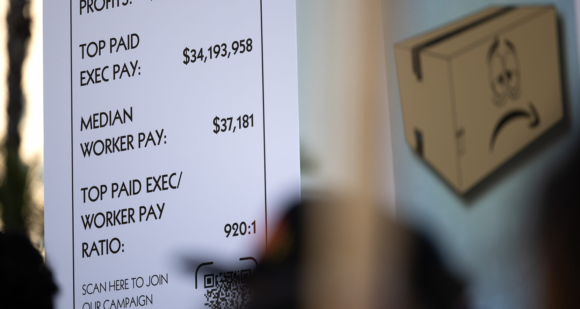 Billionaires bolt from blue states because of tax fears