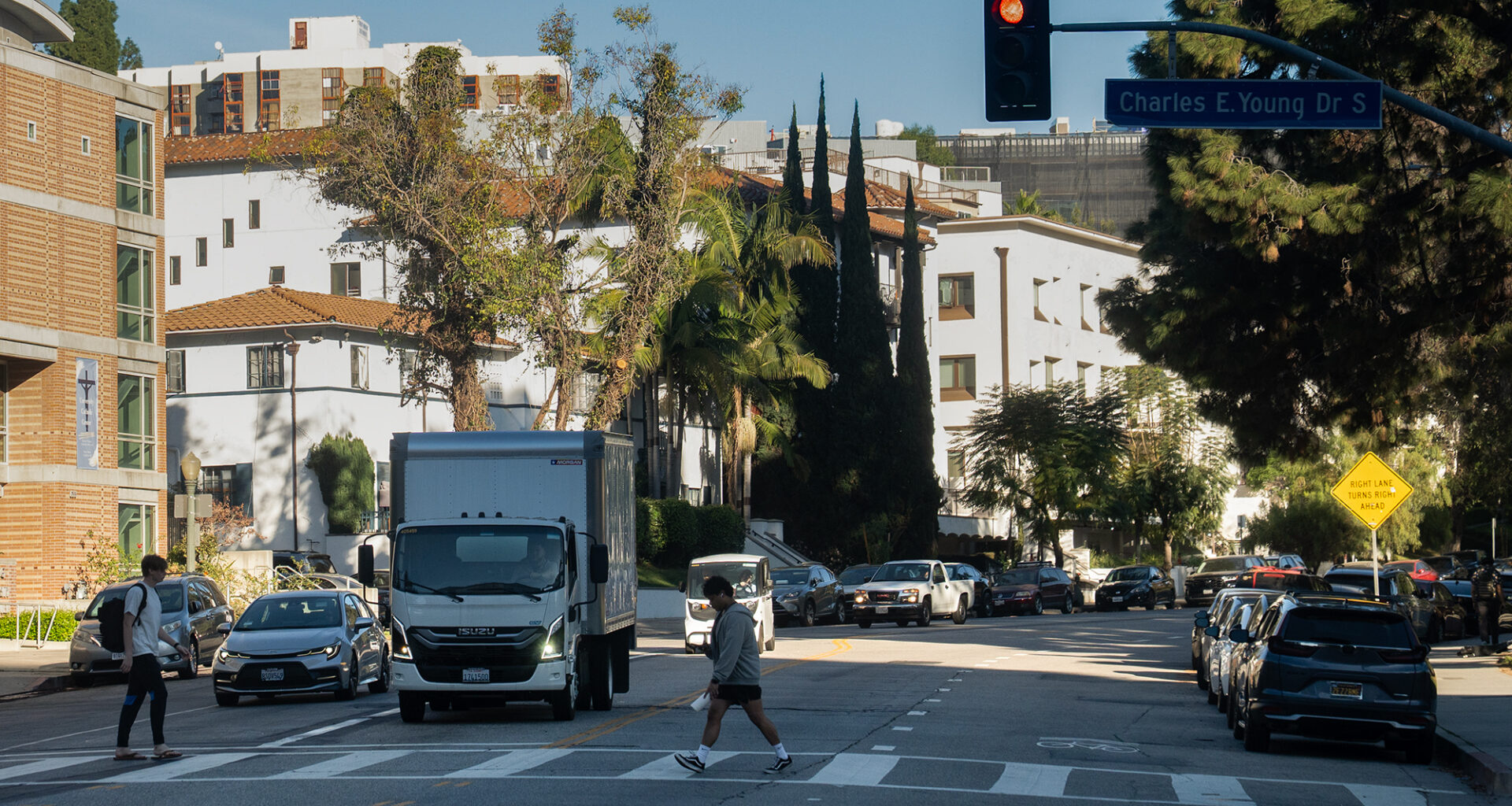 California regulators hide hazardous waste records