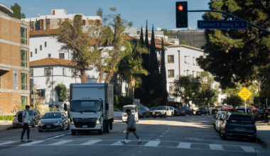 California regulators hide hazardous waste records